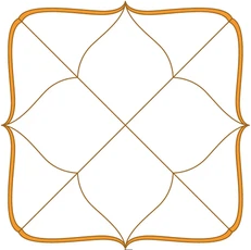 Vedic Astrology by Craig Hoyle